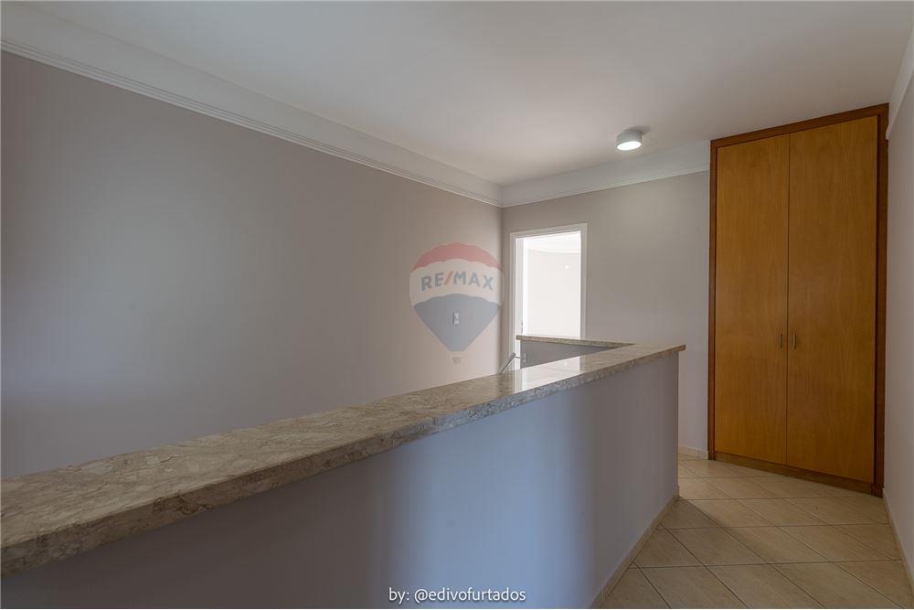 Casa de Condomínio - Venda - Vinhedo , São Paulo - 17 - 690941017-43