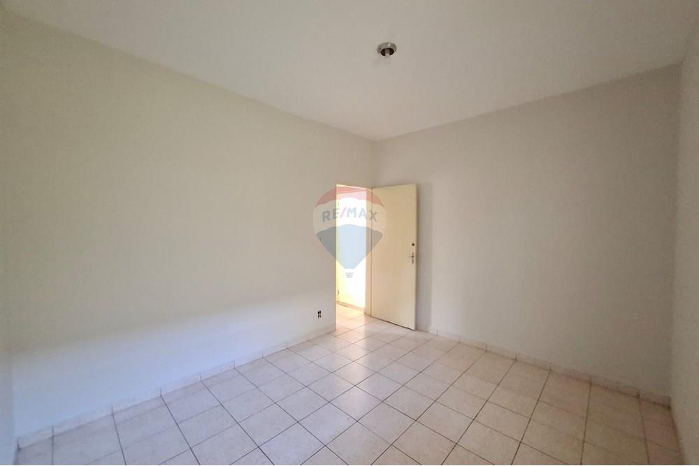 Casa - Alugar - Paulínia , São Paulo - 930c4980-6e10-41dc-a4f9-11fdbb299f5c.jpg - 690511208-52