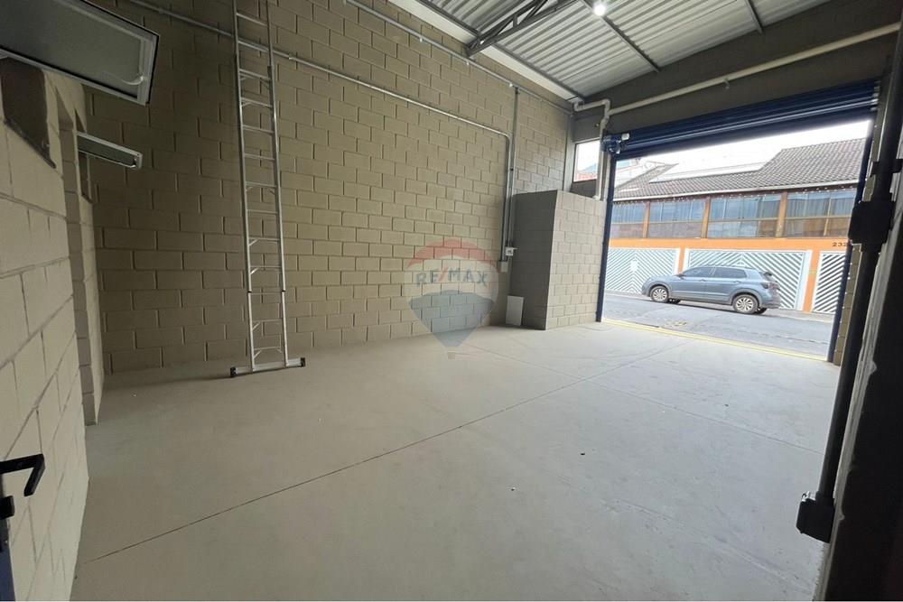 Galpão - Alugar - Bragança Paulista , São Paulo - WhatsApp Image 2026-01-20 at 18.55.13 (4).jpeg - 690041127-118