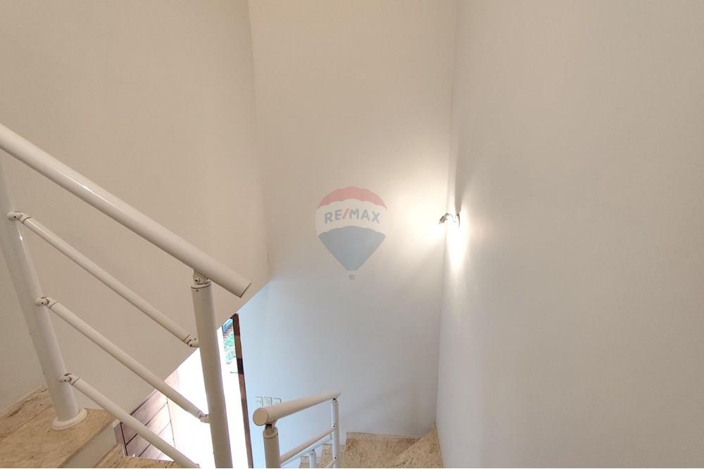 Casa de Condomínio - Alugar - Paulínia , São Paulo - WhatsApp Image 2025-04-28 at 10.47.58 (1).jpeg - 690511143-120