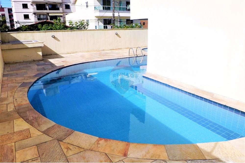 Apartamento - Venda - Guarujá , São Paulo - WhatsApp Image 2025-11-24 at 17.32.49.jpeg - 690501050-122