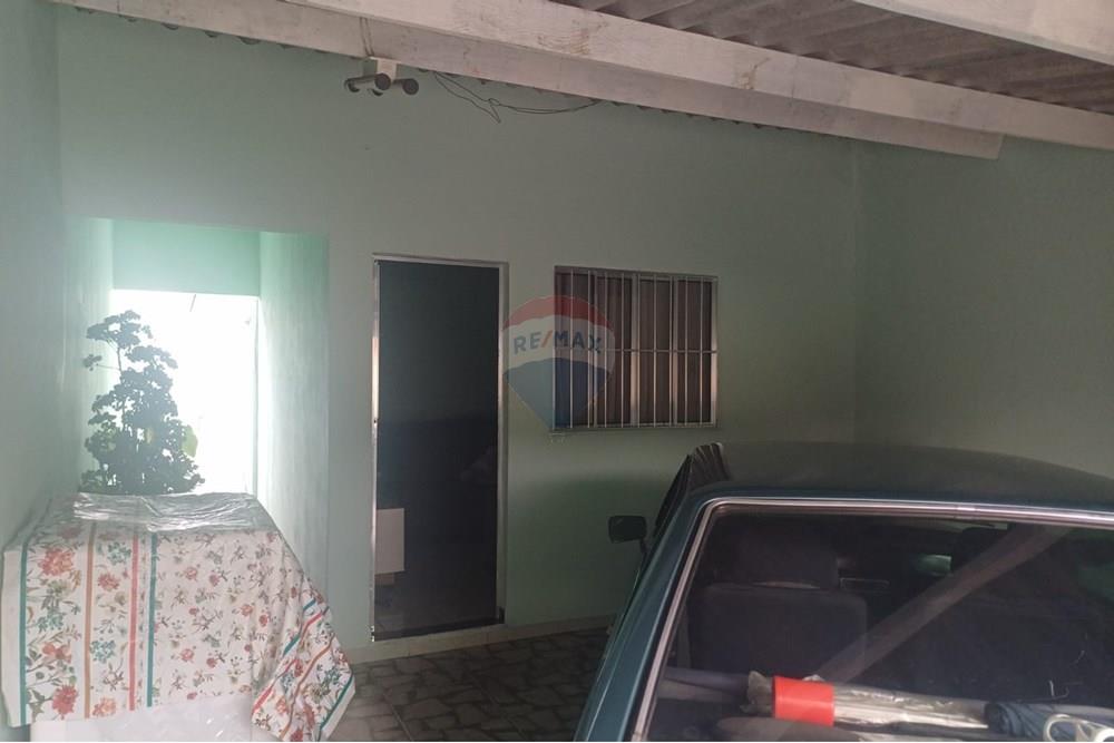 Casa - Venda - Hortolândia , São Paulo - WhatsApp Image 2025-08-15 at 09.43.46 (2).jpeg - 690531008-258