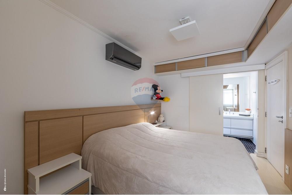 Apartamento - Venda - Campinas , São Paulo - TKD-4641.jpg - 690681165-41