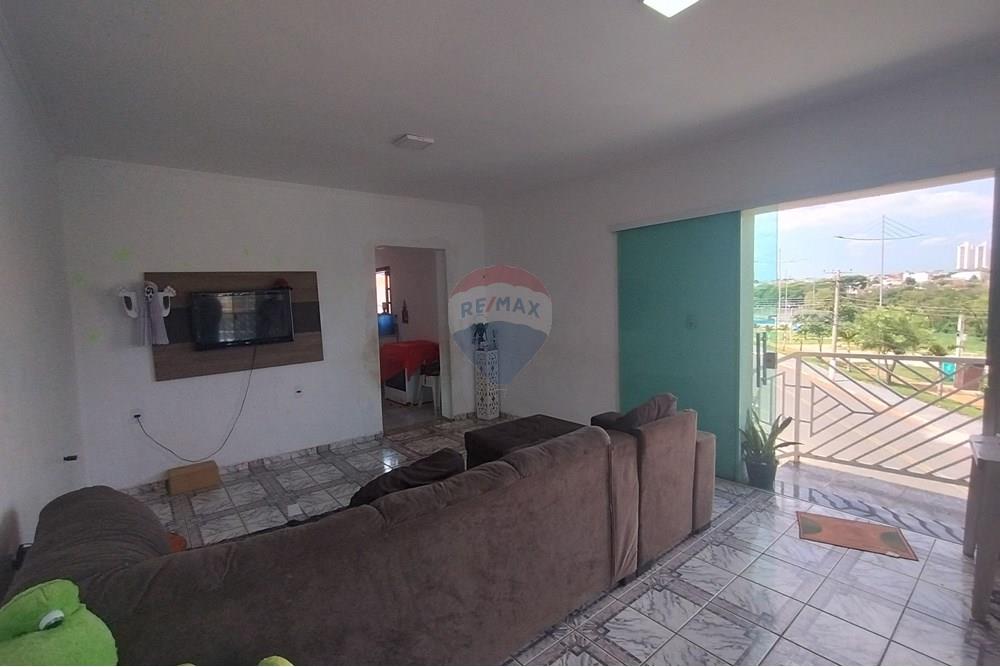 Ponto Comercial/ Loja - Venda - Hortolândia , São Paulo - IMG_20251106_140113760_HDR.jpg - 690531106-53