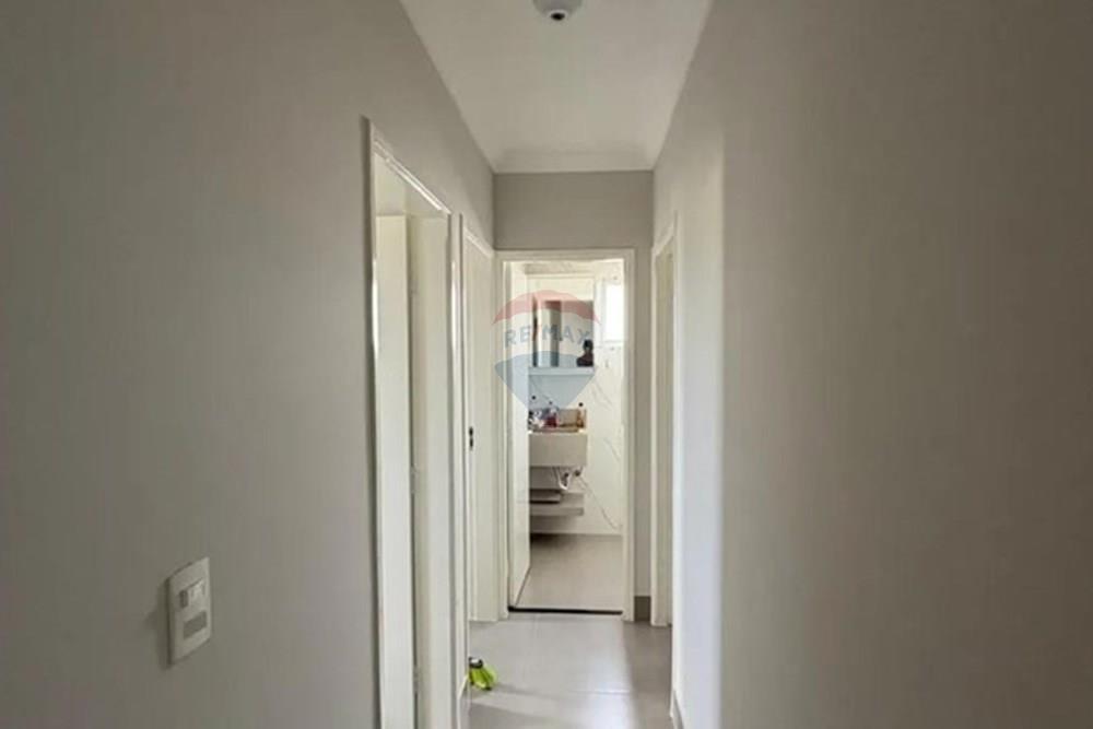 Apartamento - Alugar - Americana , São Paulo - S13.jpg - 690231083-9