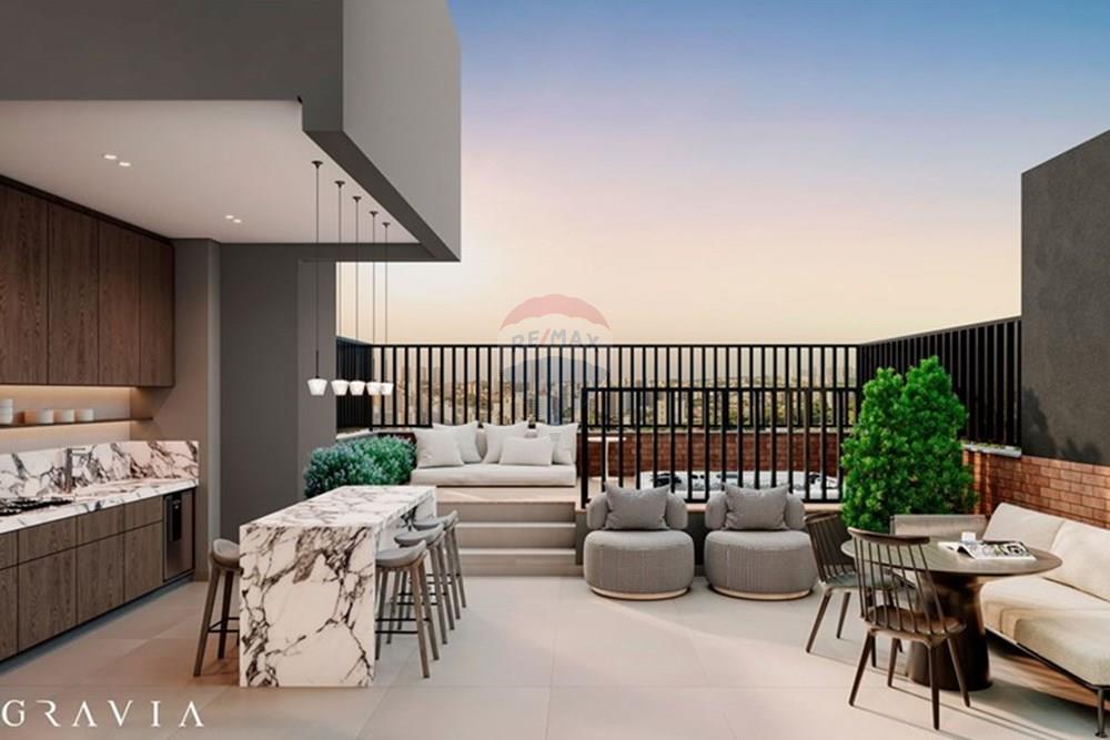 Apartamento - Venda - Campinas , São Paulo - belgravia--14.jpg - 690681117-73