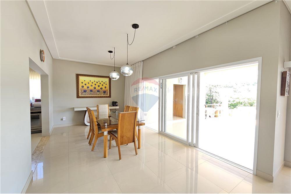 Casa de Condomínio - Venda - Itatiba , São Paulo - 24 - 690661020-163