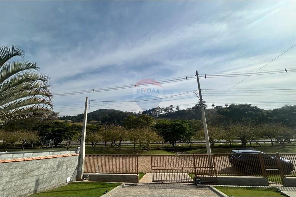 Casa de Condomínio - Venda - Itatiba , São Paulo - foto 02.jpg - 690791203-21