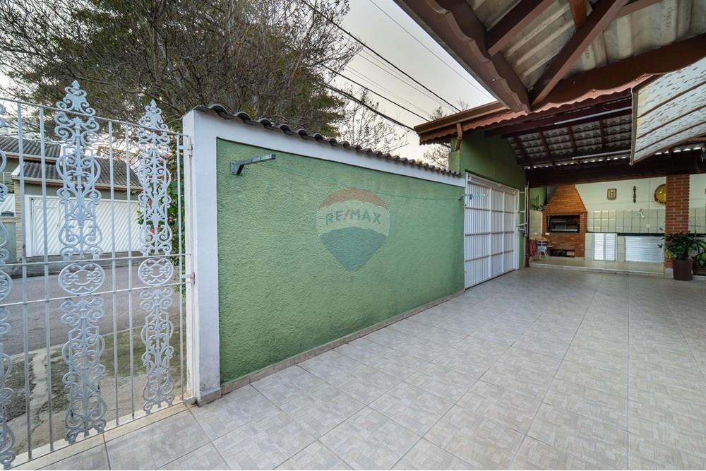 Casa - Venda - Jundiaí , São Paulo - DSC00989-HDR.jpg - 690361037-18