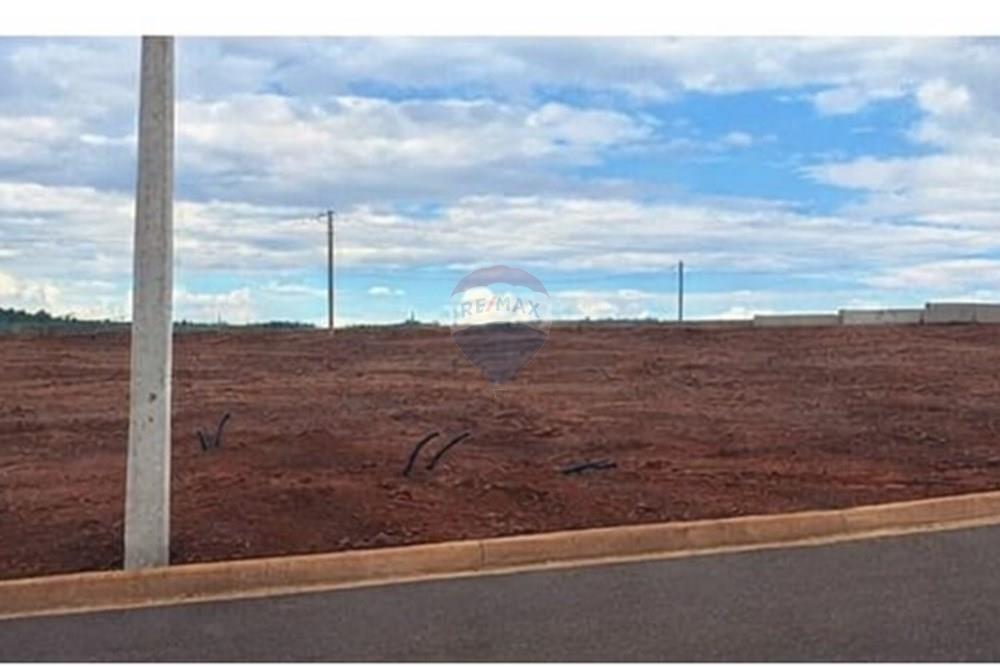 Terreno - Venda - Araraquara , São Paulo - IMG-20260214-WA0010.jpg - 690151103-8