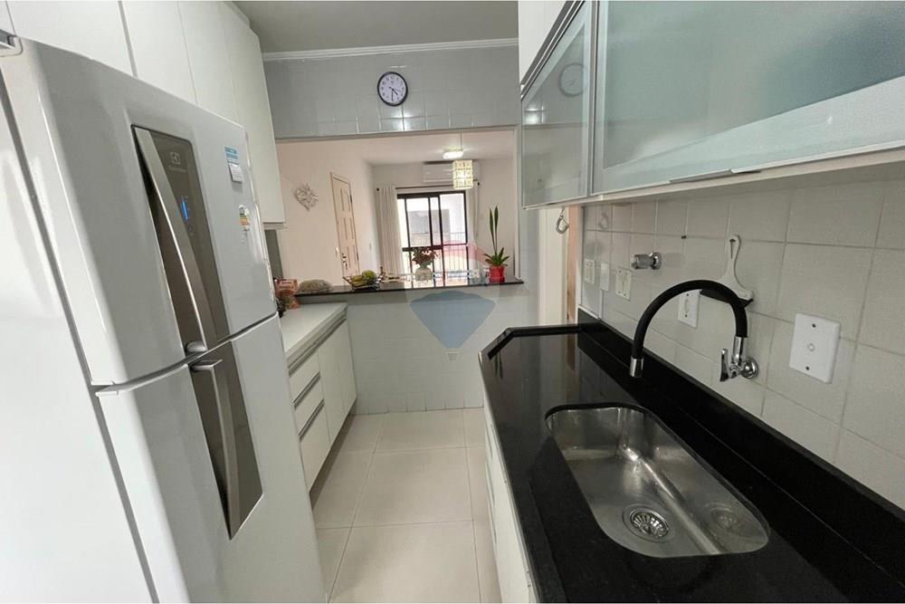 Apartamento - Venda - Guarujá , São Paulo - WhatsApp Image 2025-09-16 at 10.59.57 (24).jpeg - 690501004-1074