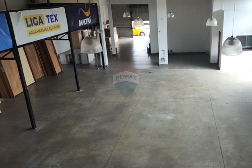 Ponto Comercial - Alugar - Atibaia , São Paulo - WhatsApp Image 2026-03-10 at 17.46.38.jpeg - 690471190-2