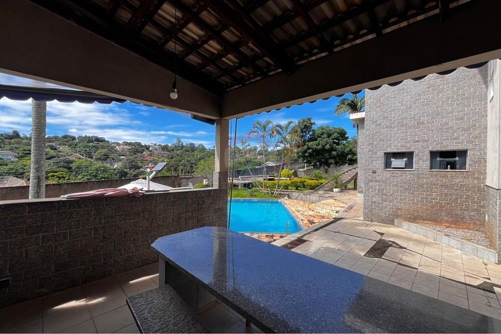 Casa - Venda - Bragança Paulista , São Paulo - WhatsApp Image 2026-02-18 at 15.49.33 (2).jpeg - 690041213-8