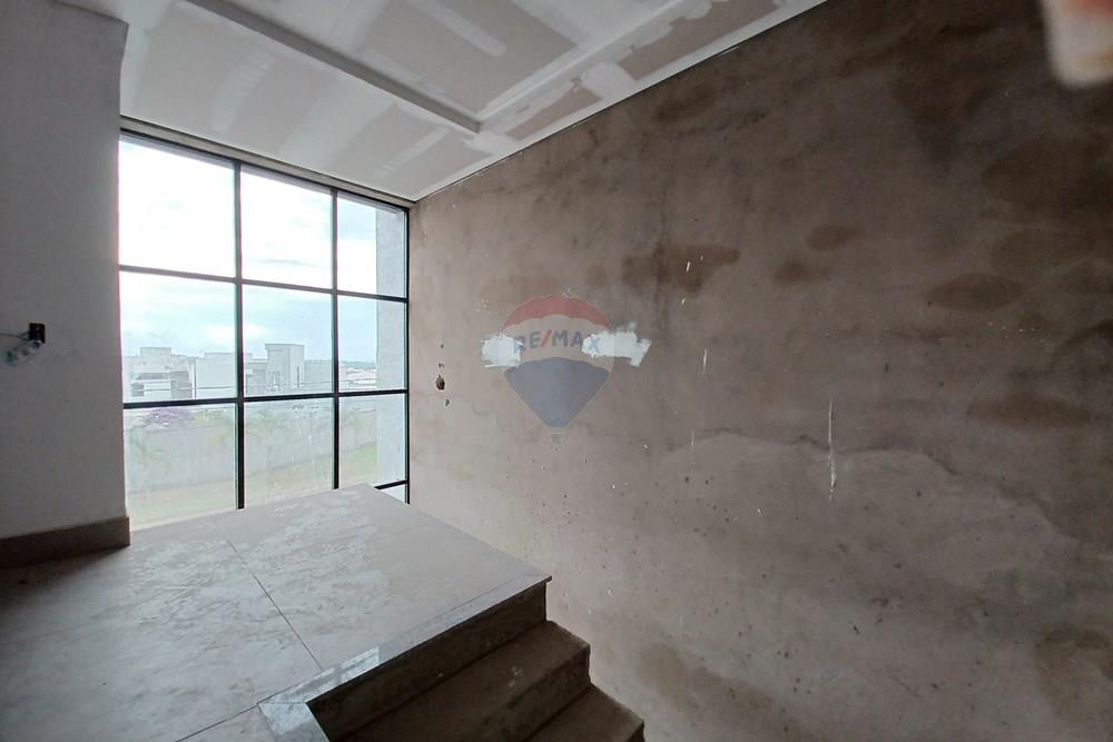 Casa Comercial - Alugar - Paulínia , São Paulo - 20260306_164439.jpg - 690681132-547