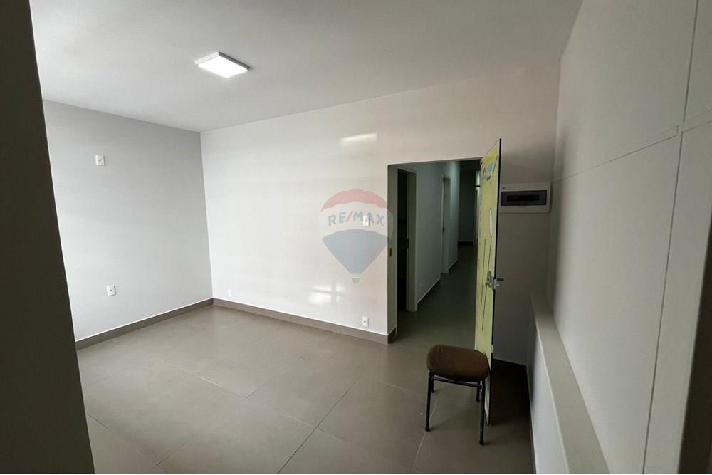 Cj. Comercial/ Sala - Alugar - Mogi Guaçu , São Paulo - WhatsApp Image 2025-10-29 at 05.29.10 (2).jpeg - 690281055-56