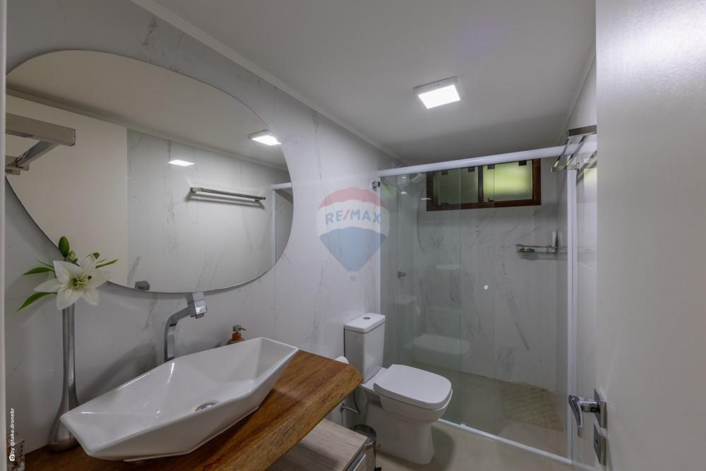 Casa de Condomínio - Venda - Valinhos , São Paulo - TKD-12130.jpg - 690491081-9