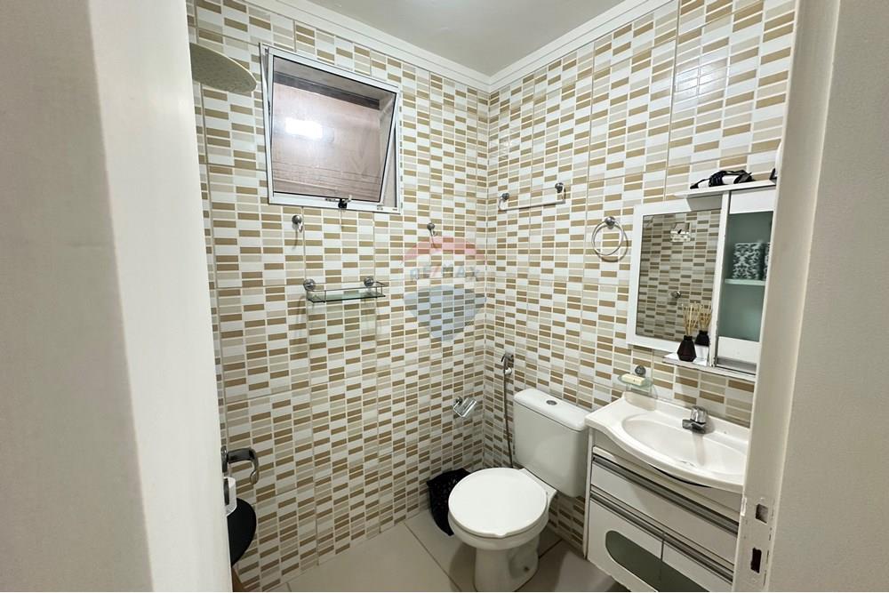 Casa - Venda - Paulínia , São Paulo - IMG_5490.JPG - 691101018-78