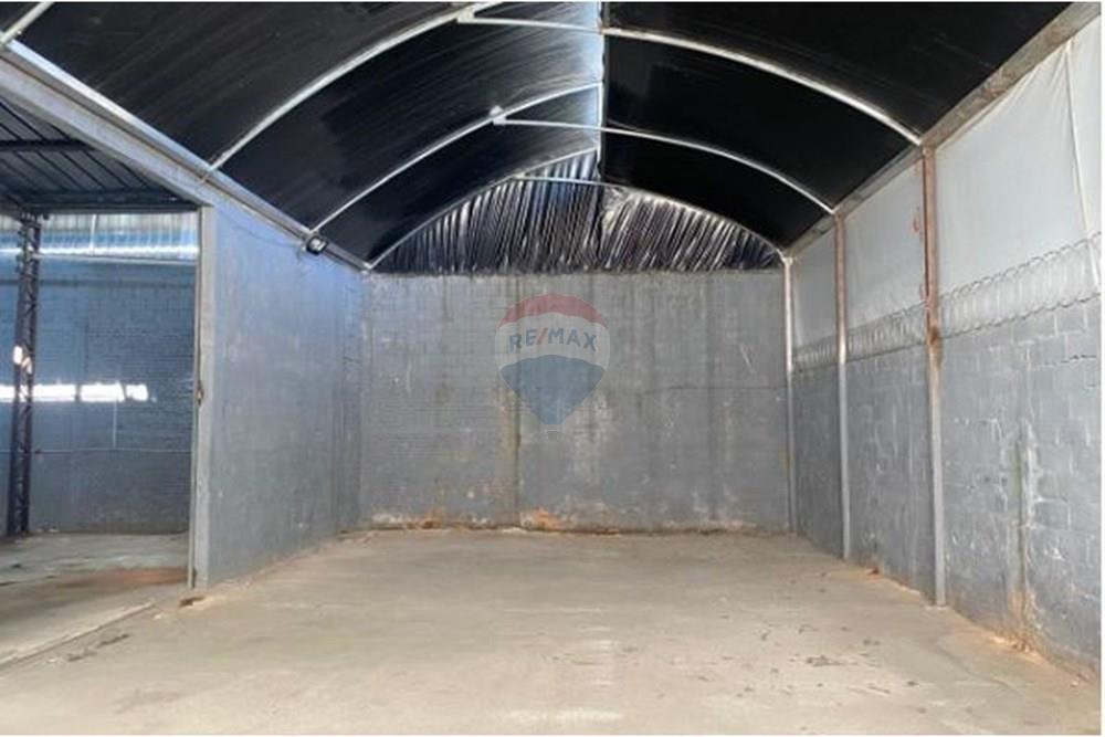 Galpão - Alugar - Bragança Paulista , São Paulo - Capturar.JPG - 690141091-45