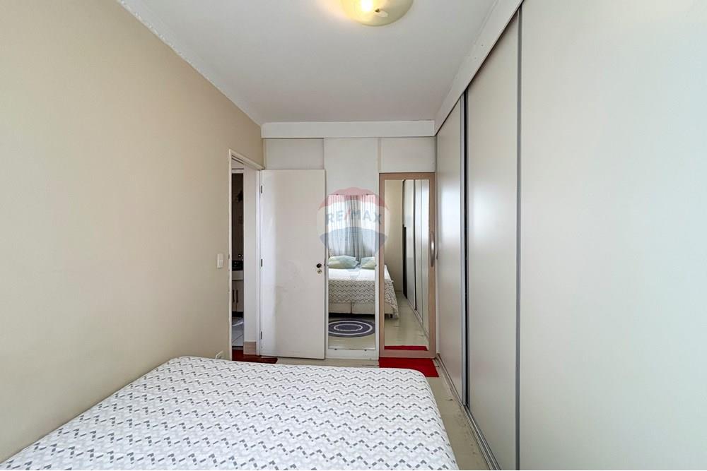 Apartamento - Venda - Barueri , São Paulo - IMG_6927.jpg - 691021016-24