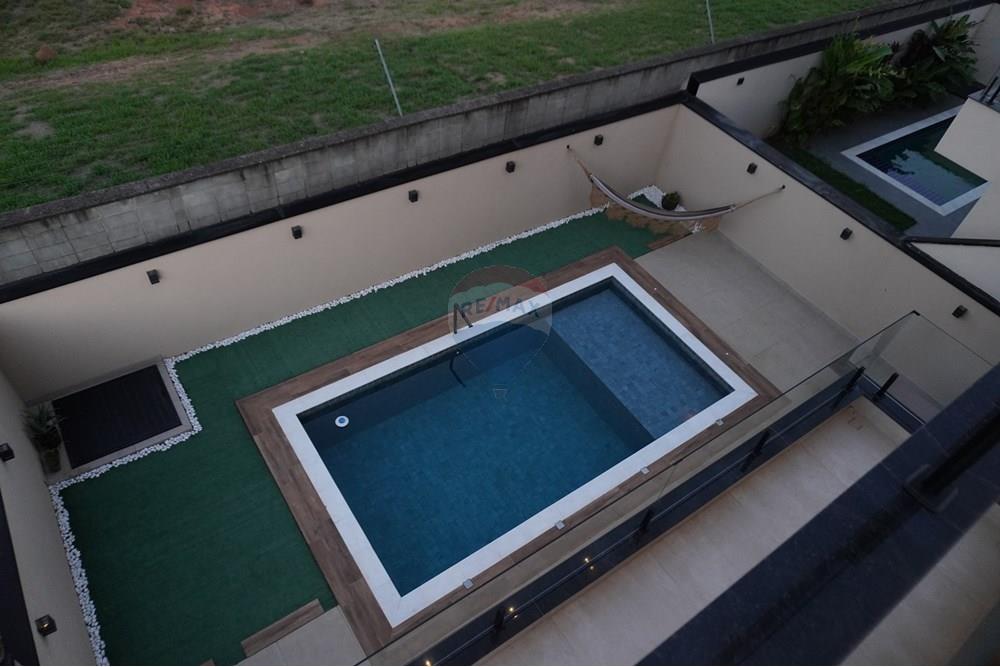 Casa - Venda - Itupeva , São Paulo - DSC01834.JPG - 690801003-130