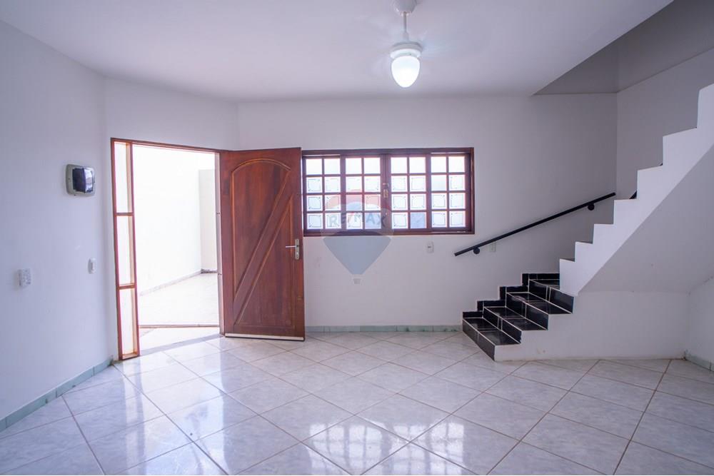 Casa - Venda - Atibaia , São Paulo - DSC02108.jpg - Sala em U - 690471017-84