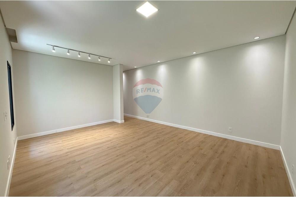 Casa de Condomínio - Venda - Piracicaba , São Paulo - WhatsApp Image 2025-12-09 at 12.26.25 (4).jpeg - 690781107-50