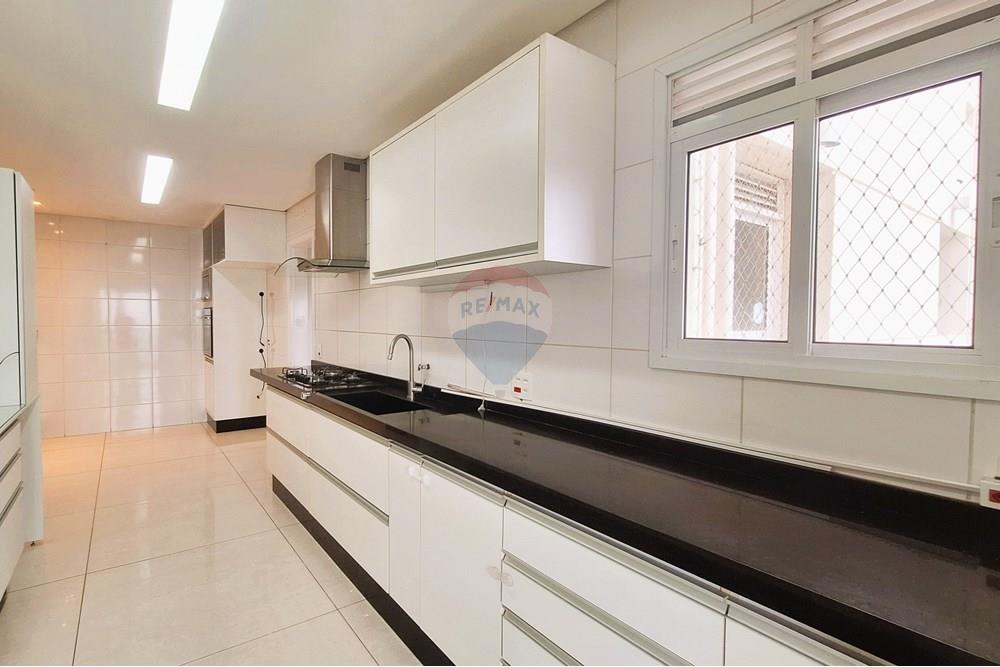 Apartamento - Alugar - Santana de Parnaíba , São Paulo - 20251028_083353.jpg - 691021016-54