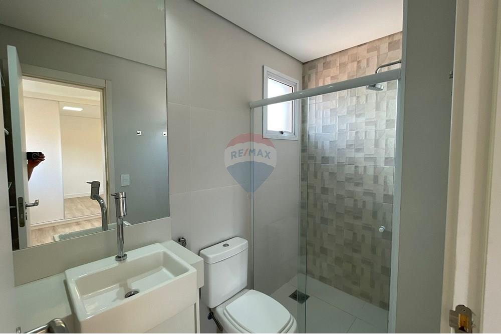 Apartamento - Alugar - Campinas , São Paulo - IMG-20250923-WA0037.jpg - 690851105-6