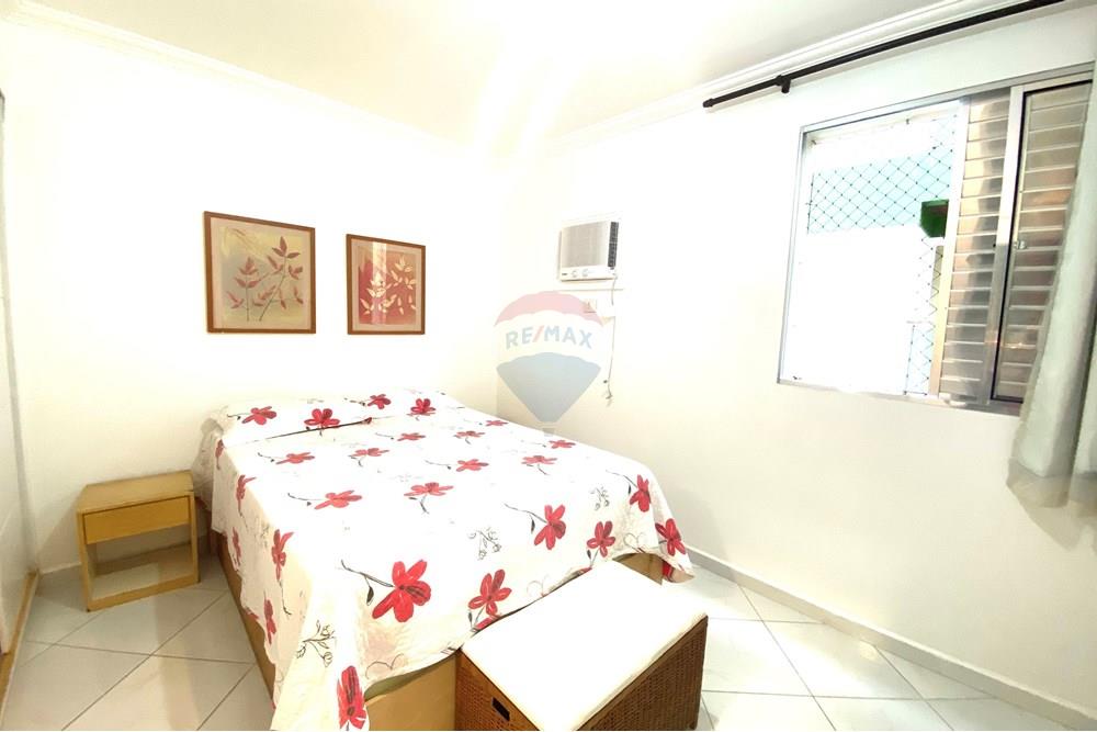 Apartamento - Venda - Guarujá , São Paulo - IMG_5439.jpeg - 690821045-142