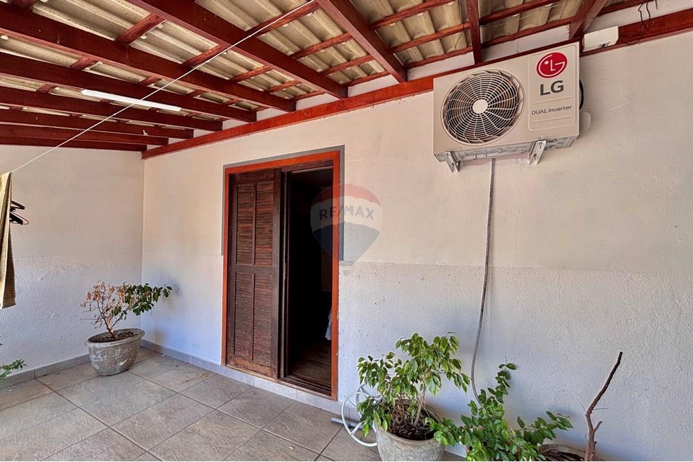 Casa - Venda - Mogi Guaçu , São Paulo - IMG_1276.jpg - Varanda - 690521005-77