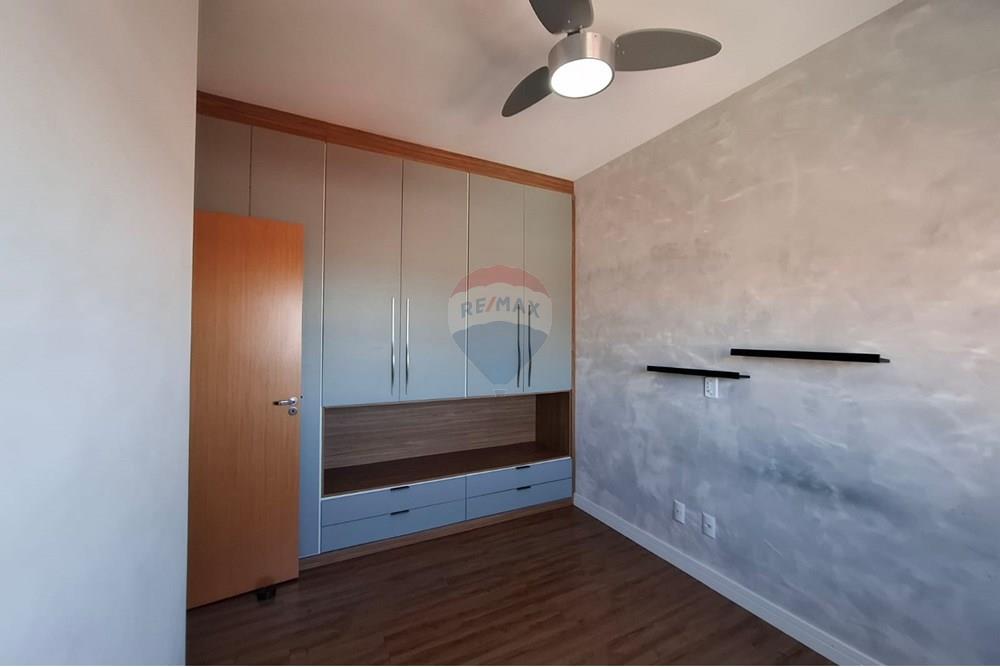 Apartamento - Alugar - Americana , São Paulo - Imagem do WhatsApp de 2025-11-11 à(s) 16.38.58_f2b39268.jpg - 691071030-23