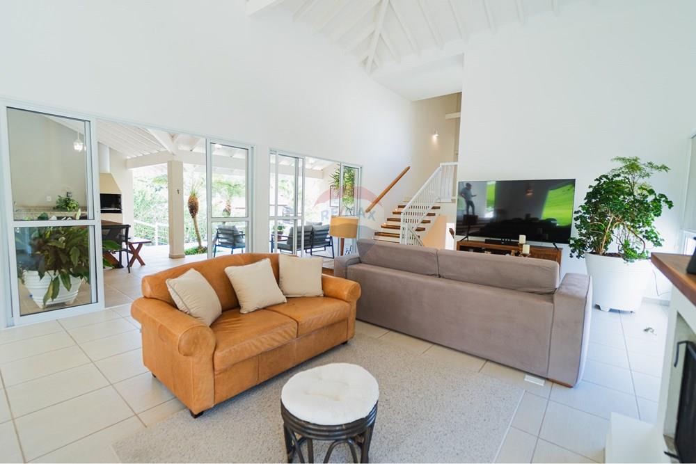 Casa - Venda - Bragança Paulista , São Paulo - DSC08305.jpg - 690041018-336