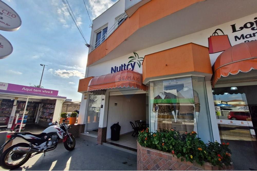 Cj. Comercial/ Sala - Alugar - Vinhedo , São Paulo - Foto 2.jpeg - 690541185-43