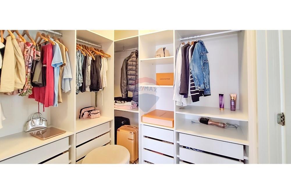 Apartamento - Alugar - Barueri , São Paulo - ParcAthenee ap193 Torre1 (14).jpg - 691021041-1