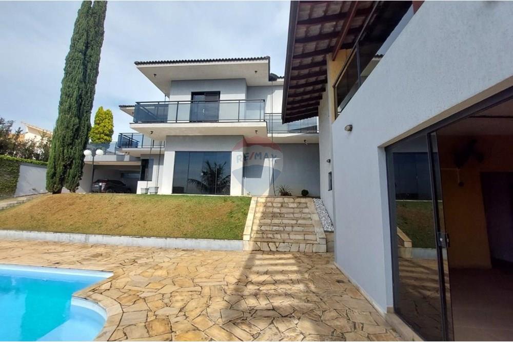 Casa de Condomínio - Venda - Jundiaí , São Paulo - IMG-20250919-WA0186.jpg - 690791193-54