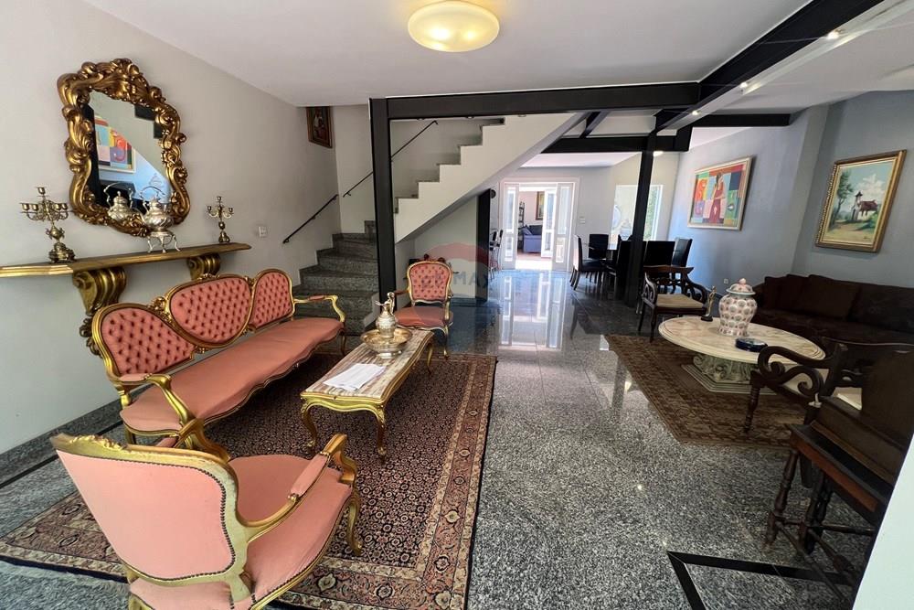 Sobrado - Venda - São Paulo , São Paulo - IMG_6983.JPG - 691101011-11