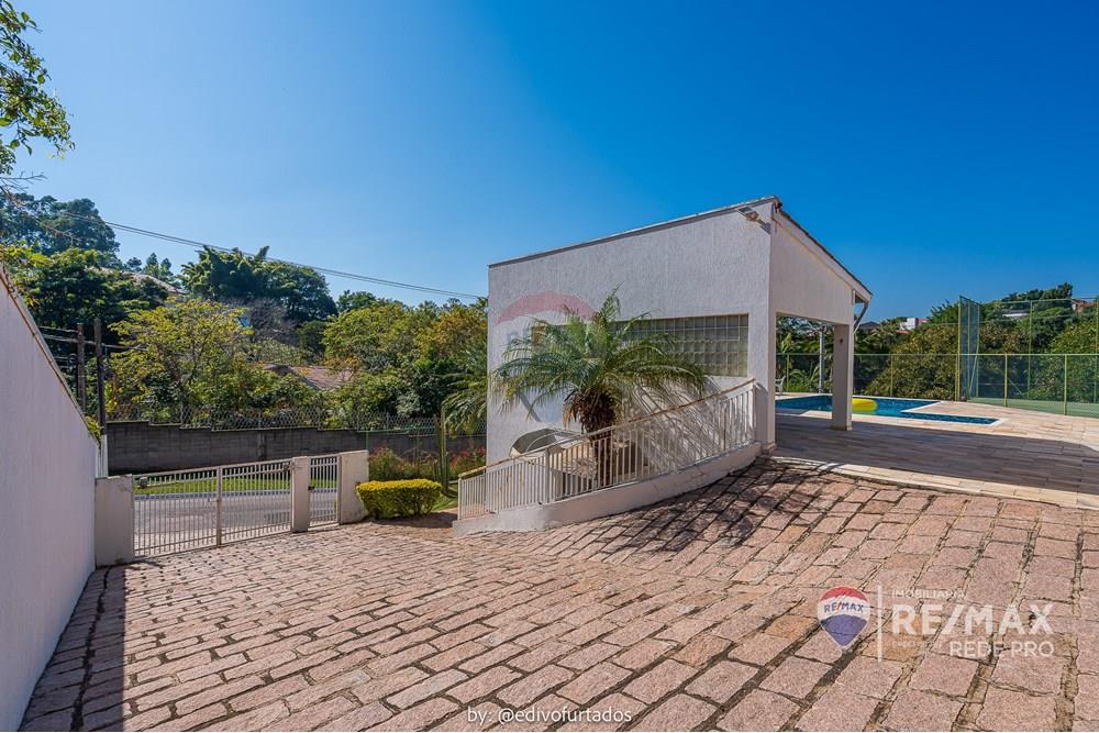 Casa de Condomínio - Venda - Vinhedo , São Paulo - EDI06418EDIVOFURTADO-RG98002306922 SSPCE - VISTA ALEGRE SEDE - REDE PRO I - 690541048-143.jpg - 690541048-143