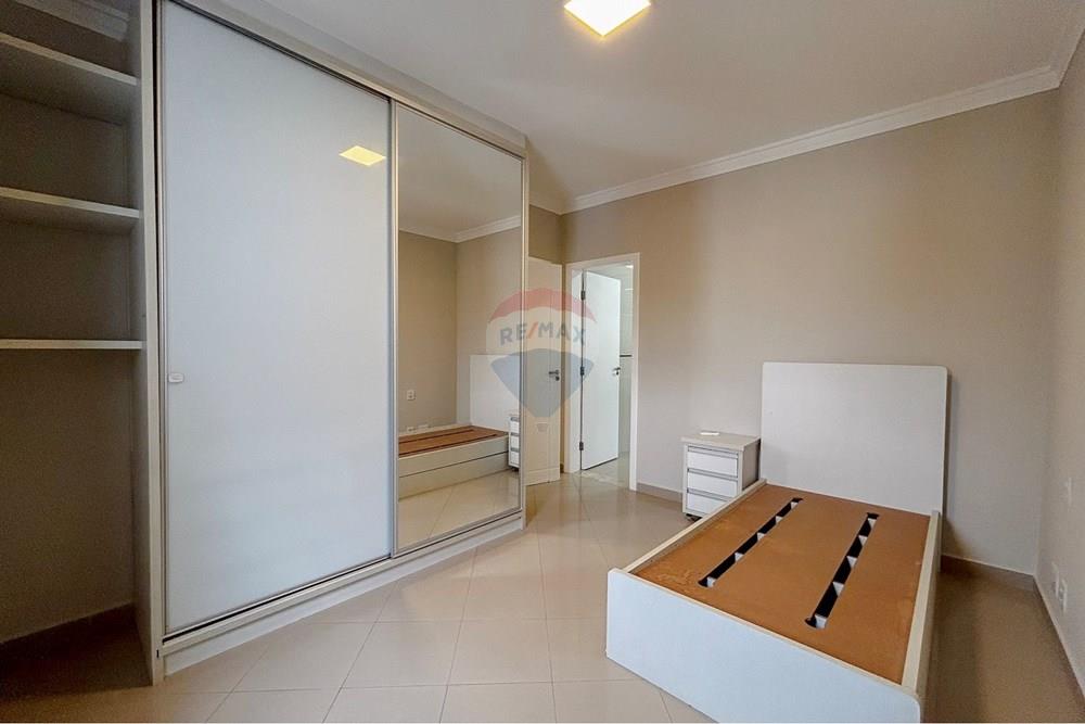 Casa de Condomínio - Alugar - Louveira , São Paulo - 24-IMG_6356.jpg - 690941044-28