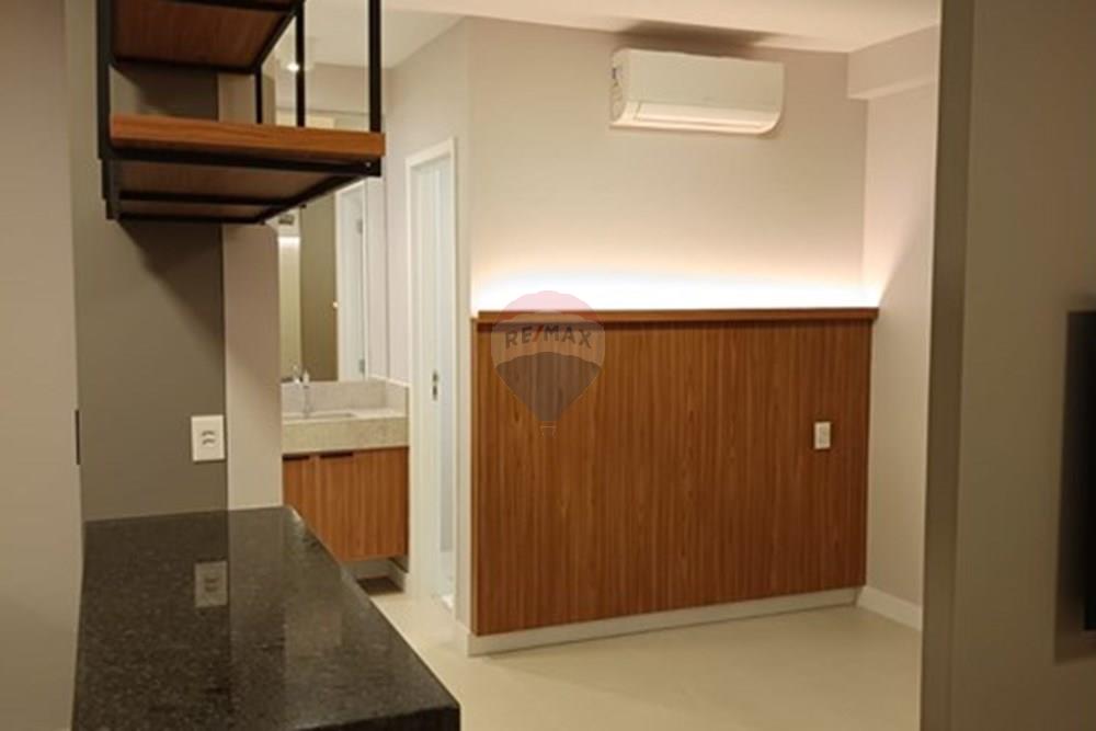 Apartamento - Alugar - Campinas , São Paulo - WhatsApp Image 2026-02-18 at 11.46.43.jpeg - 690681190-21