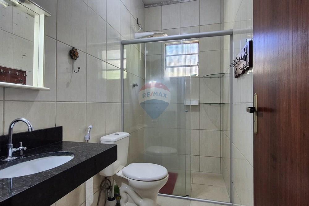 Casa - Venda - Vinhedo , São Paulo - WhatsApp Image 2026-03-27 at 15.47.10 (1).jpeg - 690541189-137