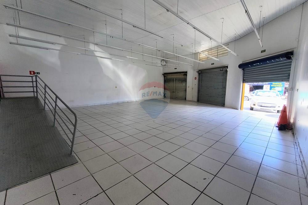 Ponto Comercial - Alugar - Limeira , São Paulo - IMG_20260109_085950859~3.jpg - 690741105-6