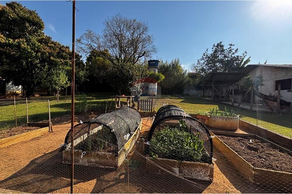 Chácara / Sítio / Fazenda - Venda - Itupeva , São Paulo - WhatsApp Image 2025-08-26 at 10.28.17 (19).jpeg - 690801043-86