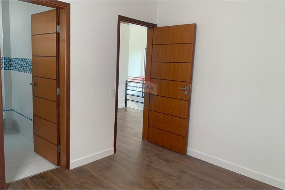 Casa de Condomínio - Alugar - Valinhos , São Paulo - WhatsApp Image 2026-01-05 at 11.32.54 (4).jpeg - 690681163-5