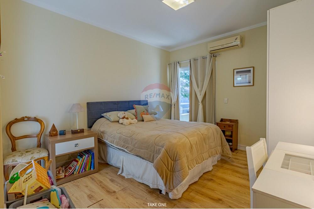 Casa de Condomínio - Venda - Vinhedo , São Paulo - 0fcf4e9e-0035-4746-8eb2-2cee0b75cff4.jpeg - 690131011-347