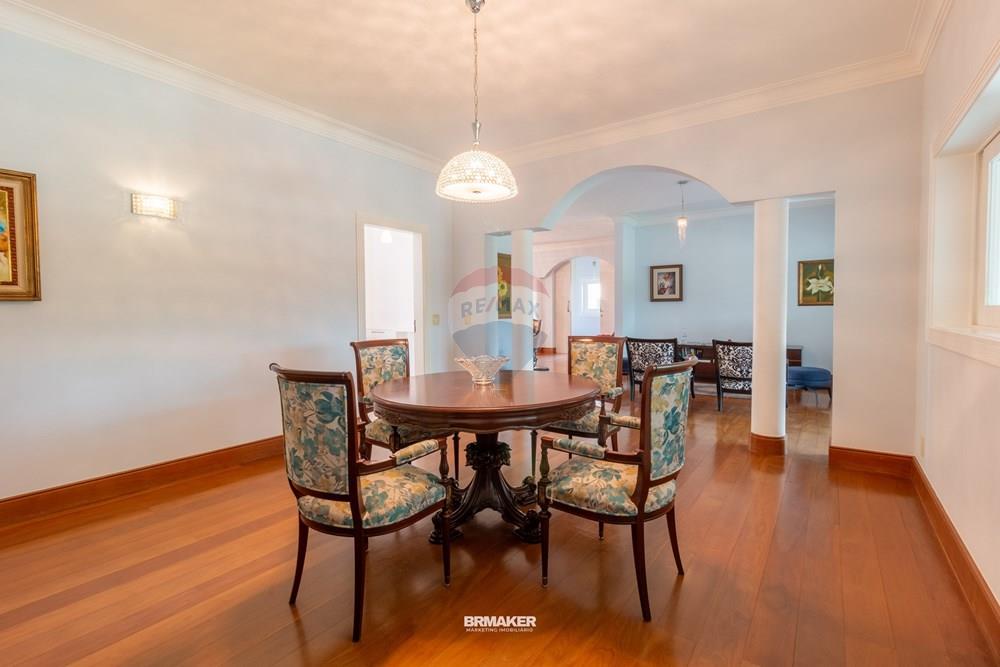 Casa de Condomínio - Venda - Campinas , São Paulo - FOTOS IMOBILIARIAS - BRMAKER - WALTHER SOUSAS-90.jpg - 690681097-53