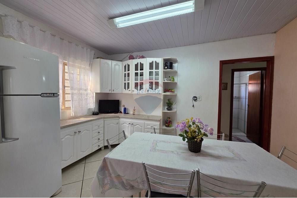 Casa - Venda - Mogi Mirim , São Paulo - 20250825_145737.jpg - 690521164-5