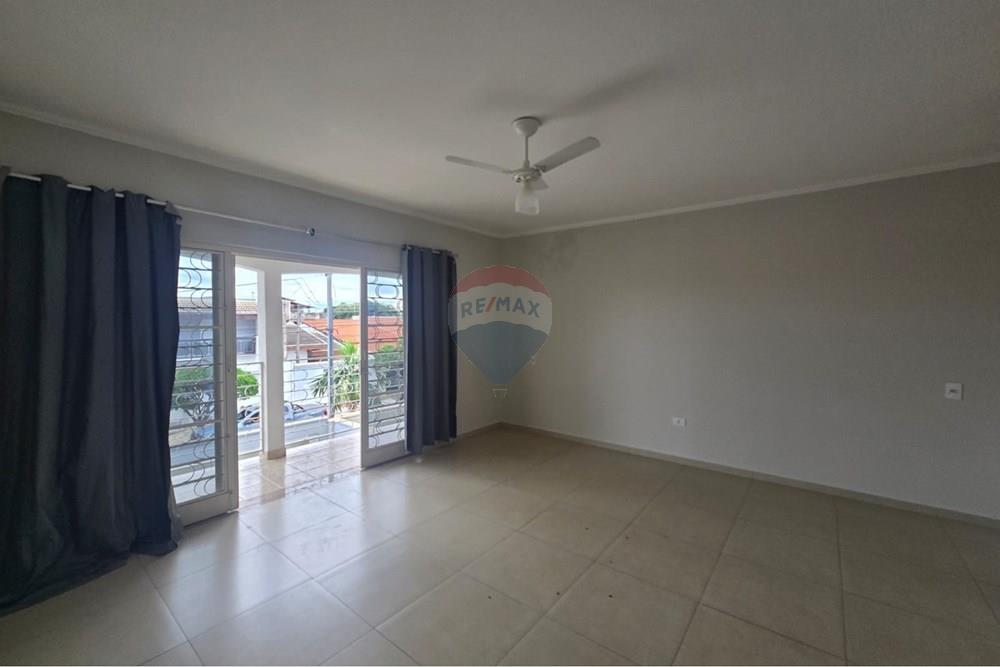 Casa - Alugar - Americana , São Paulo - WhatsApp Image 2026-04-09 at 08.43.50 (1).jpeg - 691071038-27