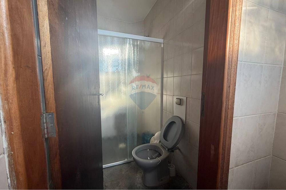 Galpão - Alugar - Bragança Paulista , São Paulo - WhatsApp Image 2026-02-21 at 14.53.29.jpeg - 690041127-144