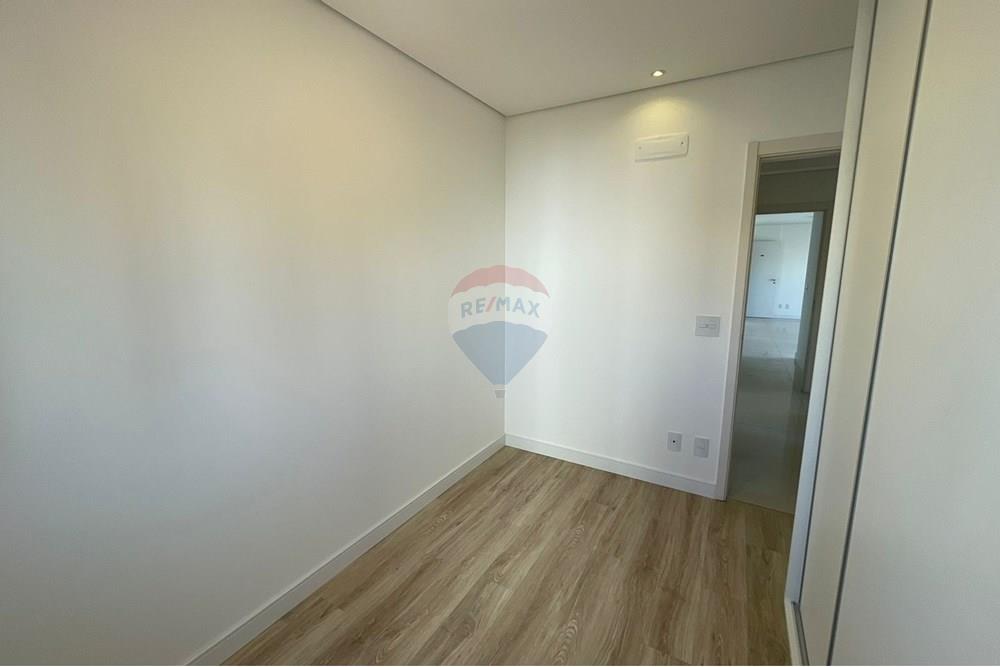 Apartamento - Alugar - Campinas , São Paulo - IMG-20250923-WA0032.jpg - 690851105-6