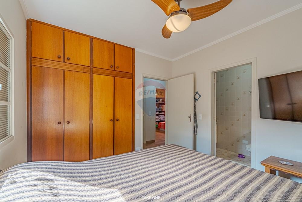 Casa - Venda - Valinhos , São Paulo - DSC06234-HDR.jpg - Suite - 690941036-13